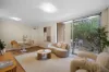 1/21 Mcilwraith Street, Auchenflower, Qld 4066-Image
