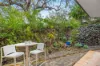 1/21 Mcilwraith Street, Auchenflower, Qld 4066-Image