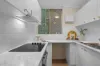 1/21 Mcilwraith Street, Auchenflower, Qld 4066-Image