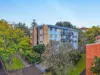 1/21 Mcilwraith Street, Auchenflower, Qld 4066-Image