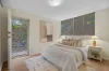 1/21 Mcilwraith Street, Auchenflower, Qld 4066-Image