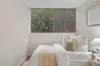 1/21 Mcilwraith Street, Auchenflower, Qld 4066-Image