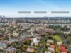 1/21 Mcilwraith Street, Auchenflower, Qld 4066-Image