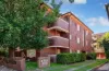 1/21 Meeks Street, Kingsford, NSW 2032