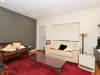 1/21 Meeks Street, Kingsford, NSW 2032-Image