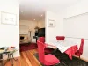 1/21 Meeks Street, Kingsford, NSW 2032-Image