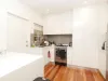 1/21 Meeks Street, Kingsford, NSW 2032-Image