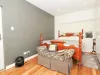 1/21 Meeks Street, Kingsford, NSW 2032-Image