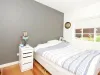 1/21 Meeks Street, Kingsford, NSW 2032-Image