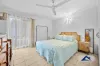 1/21 Mintaro Crescent, Woree, Qld 4868-Image
