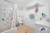 1/21 Mintaro Crescent, Woree, Qld 4868-Image