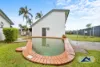1/21 Mintaro Crescent, Woree, Qld 4868-Image