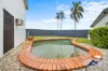 1/21 Mintaro Crescent, Woree, Qld 4868-Image