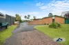 1/21 Mintaro Crescent, Woree, Qld 4868-Image