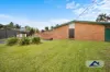 1/21 Mintaro Crescent, Woree, Qld 4868-Image
