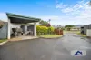 1/21 Mintaro Crescent, Woree, Qld 4868-Image