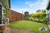 1/21 Mintaro Crescent, Woree, Qld 4868-Image