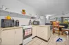 1/21 Mintaro Crescent, Woree, Qld 4868-Image