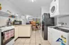 1/21 Mintaro Crescent, Woree, Qld 4868-Image