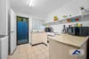 1/21 Mintaro Crescent, Woree, Qld 4868-Image