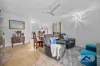 1/21 Mintaro Crescent, Woree, Qld 4868-Image