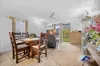 1/21 Mintaro Crescent, Woree, Qld 4868-Image