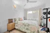 1/21 Mintaro Crescent, Woree, Qld 4868-Image