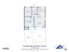 1/21 Mintaro Crescent, Woree, Qld 4868-Floorplan