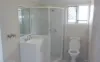 1/21 Moody Street, Manunda, Qld 4870-Image