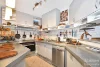 1/21 Mueller Street, East Side, NT 0870