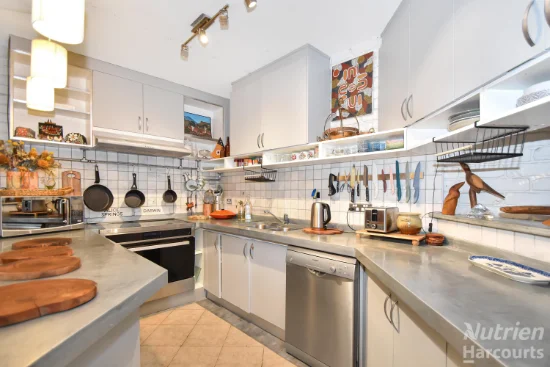 1/21 Mueller Street, East Side, NT 0870