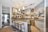 1/21 Mueller Street, East Side, NT 0870-Image