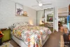 1/21 Mueller Street, East Side, NT 0870-Image