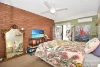 1/21 Mueller Street, East Side, NT 0870-Image