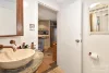 1/21 Mueller Street, East Side, NT 0870-Image