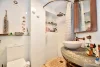 1/21 Mueller Street, East Side, NT 0870-Image