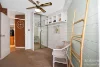 1/21 Mueller Street, East Side, NT 0870-Image