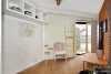 1/21 Mueller Street, East Side, NT 0870-Image