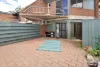 1/21 Mueller Street, East Side, NT 0870-Image
