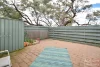 1/21 Mueller Street, East Side, NT 0870-Image