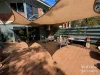 1/21 Mueller Street, East Side, NT 0870-Image