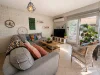 1/21 Mueller Street, East Side, NT 0870-Image
