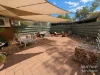 1/21 Mueller Street, East Side, NT 0870-Image