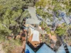 1/21 Mueller Street, East Side, NT 0870-Image