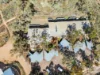 1/21 Mueller Street, East Side, NT 0870-Image