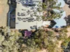 1/21 Mueller Street, East Side, NT 0870-Image