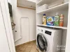 1/21 Mueller Street, East Side, NT 0870-Image