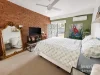 1/21 Mueller Street, East Side, NT 0870-Image
