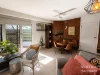 1/21 Mueller Street, East Side, NT 0870-Image