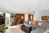 1/21 Mueller Street, East Side, NT 0870-Image